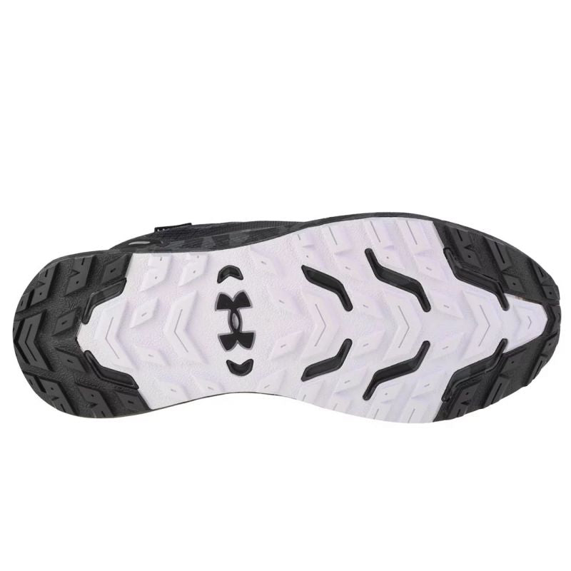 Under Armour Charged Bandit Tr 2 SP W 3024763-002 Running Shoes