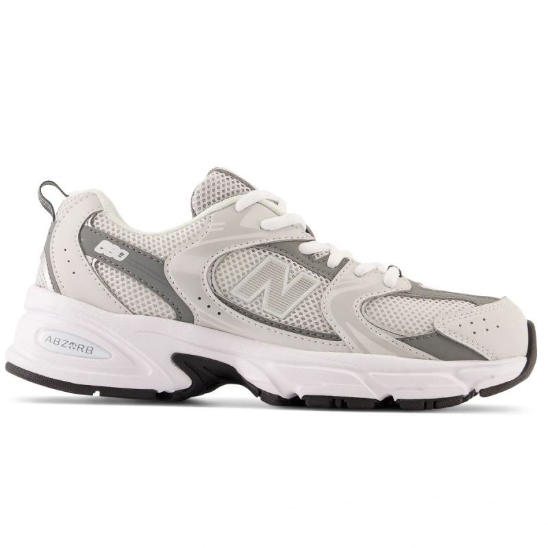 Scarpe New Balance Jr GR530CB
