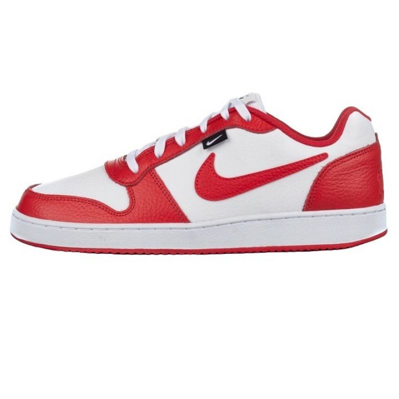 Scarpe Nike Ebernon Low Prem M AQ1774-101