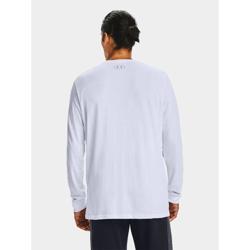 T-shirt Under Armour M 1329585-100