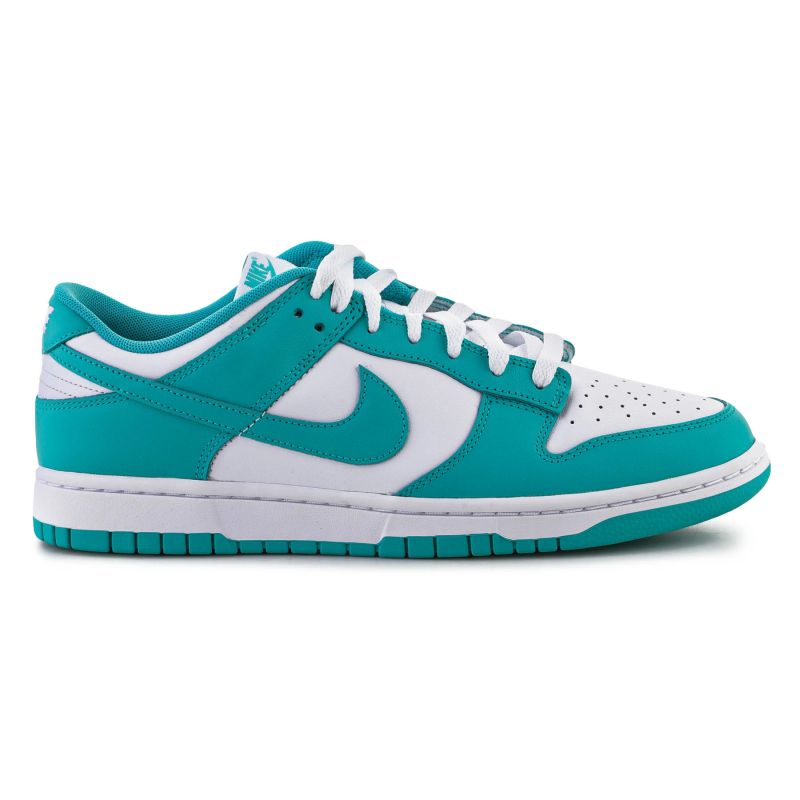 Nike Dunk Low Retro Bttys M DV0833-101 shoes