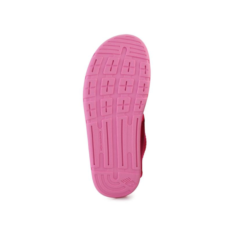 New Balance Jr YOCRSRAE Sandali