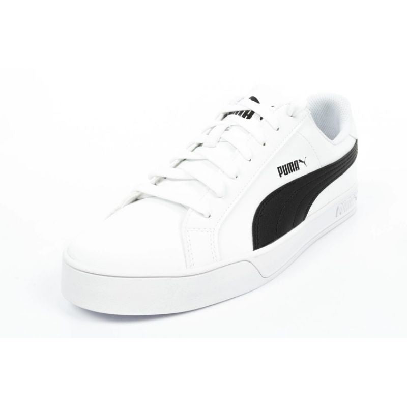 Puma Smash Vulc M 359622 05 shoes