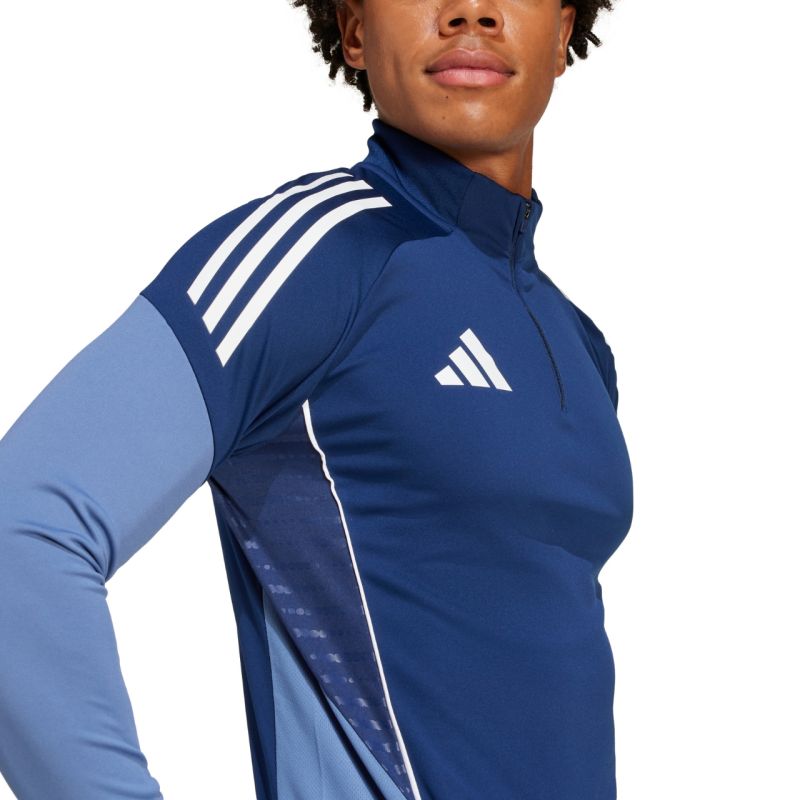 Felpa Adidas Tiro 25 Competition Training Top M JI6546