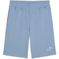Puma Ess 2 Color No. 1 Logo Shorts M 684715 34