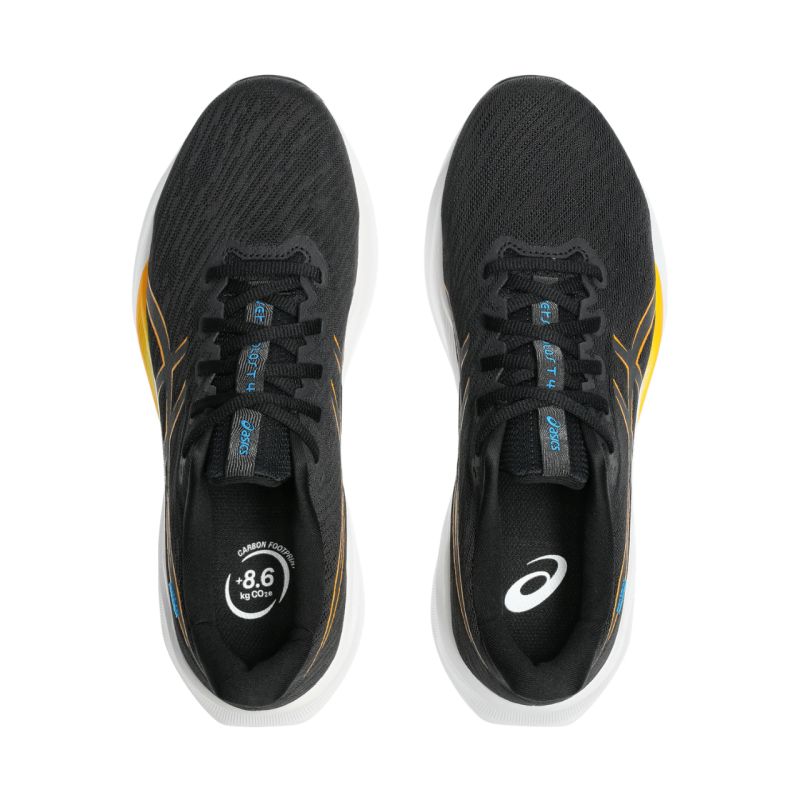 Asics Versablast 4 1011B984 004 Men's Running Shoes
