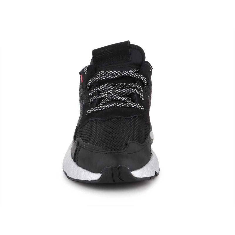 Scarpe Adidas Nite Jogger W FV4137