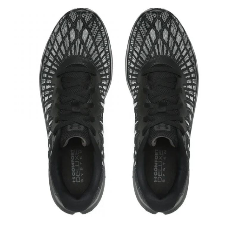 Scarpe Under Armor Charged Breeze 2 M 3026135-002