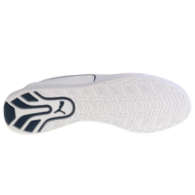 Puma Scuderia Ferrari Drift Cat 8 M shoes 339944 05