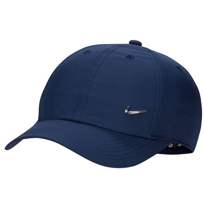 Cappellino Nike Dri-Fit Club FB5064-410