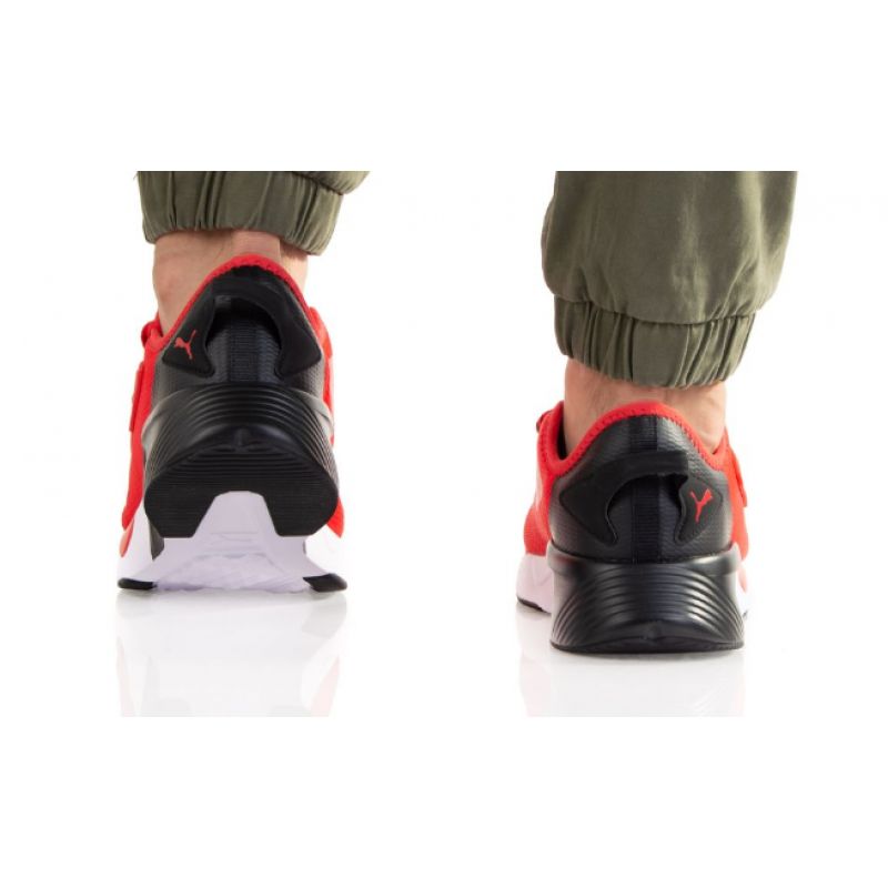 Scarpe Puma Retaliate 2 M 37667618