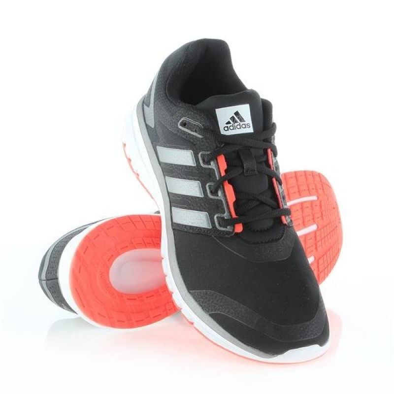 Scarpe da corsa Adidas Brevard M b44471