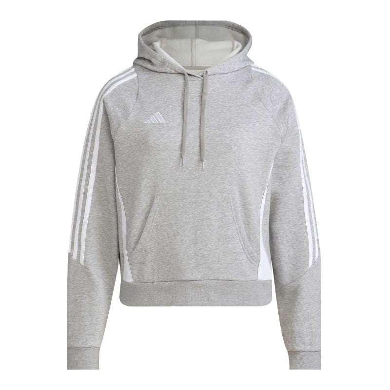 Adidas Tiro 24 Sweat W IR7509 sweatshirt