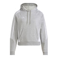 Adidas Tiro 24 Sweat W IR7509 sweatshirt