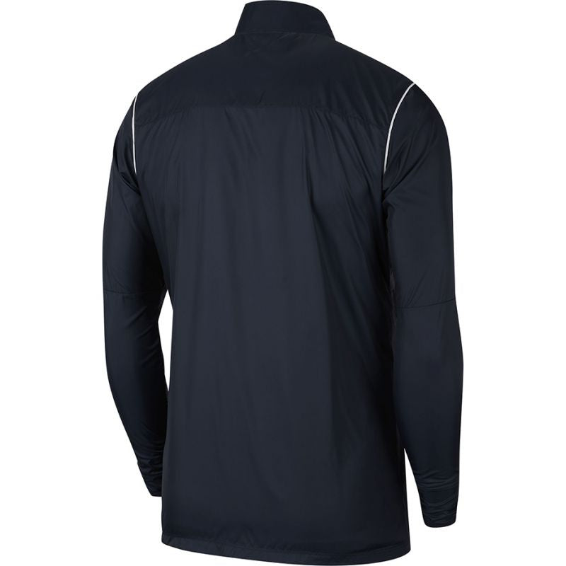 Nike RPL Park 20 RN JKT Jacket M BV6881-410