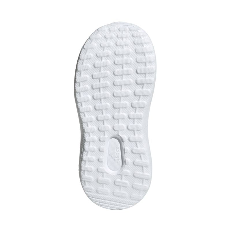 Scarpe Adidas Tensaur Comfort Jr IH1059