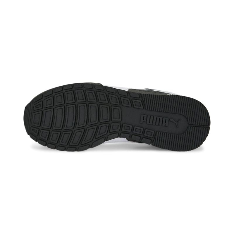 Puma ST Runner v3 Mesh Jr shoes 385510 16