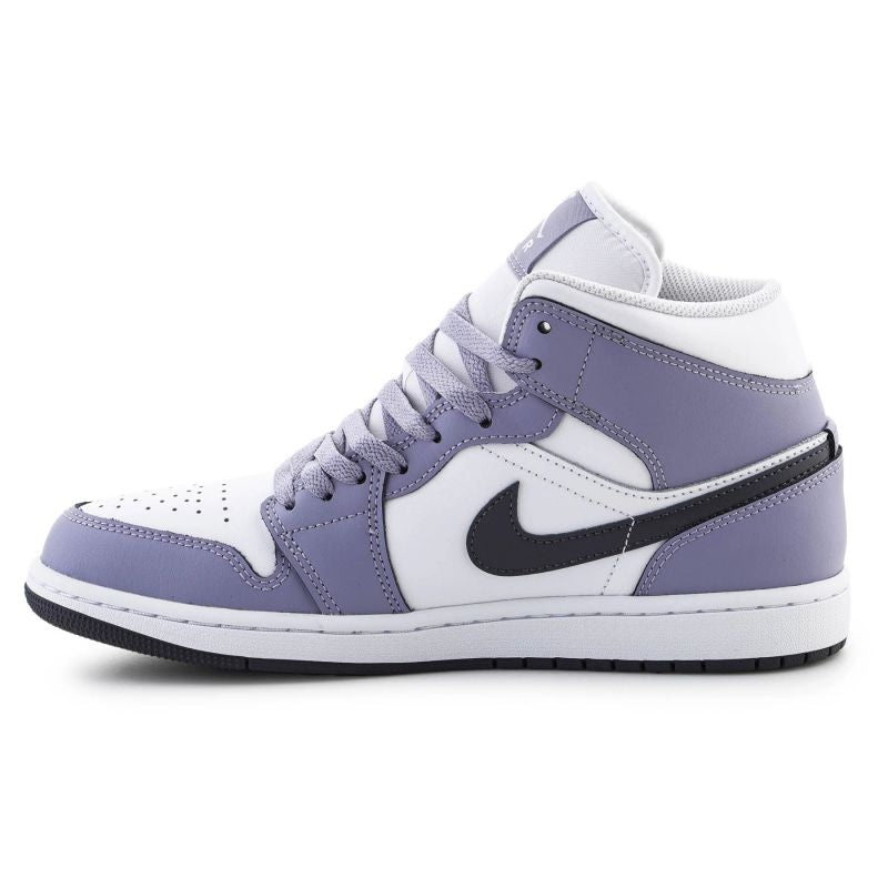 Nike Air Jordan 1 MID DQ8426-145 shoes