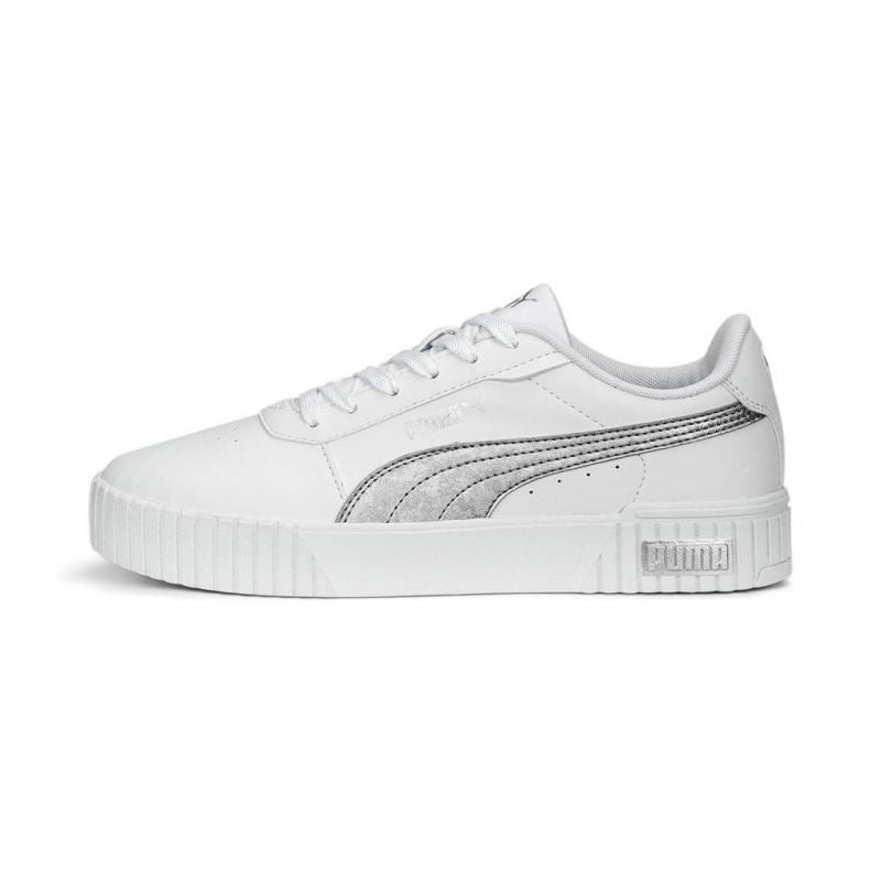 Puma Carina 2.0 Space Metallics W 389387-02 shoes