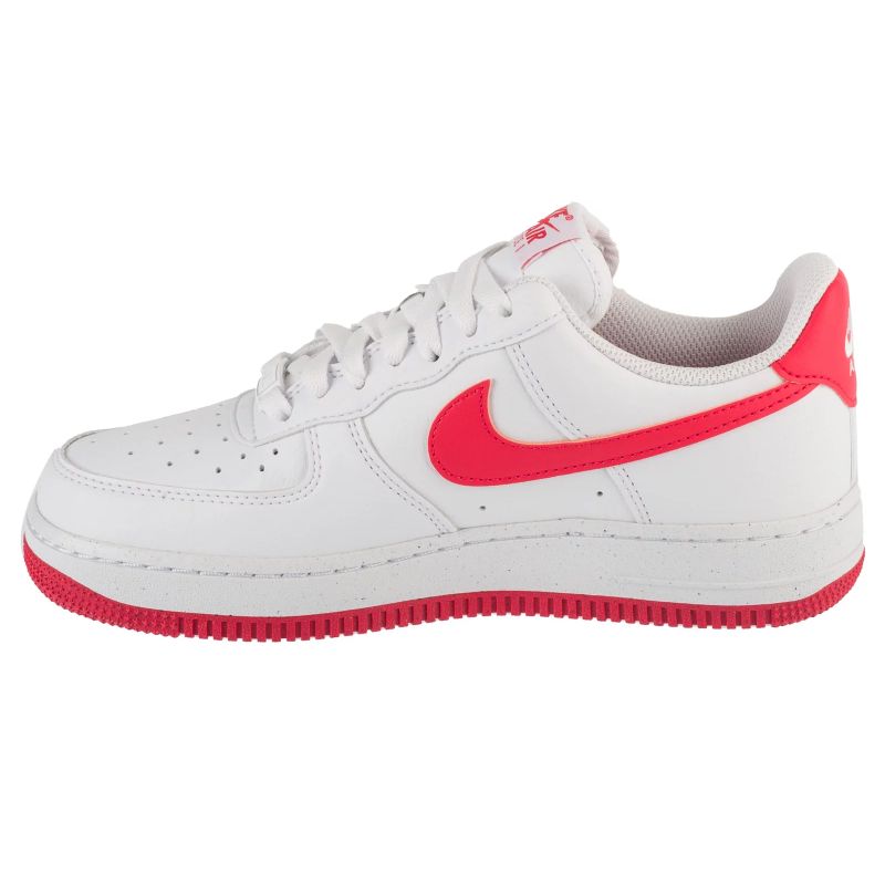 Nike Air Force 1 07 Next Nature W DC9486-102 shoes