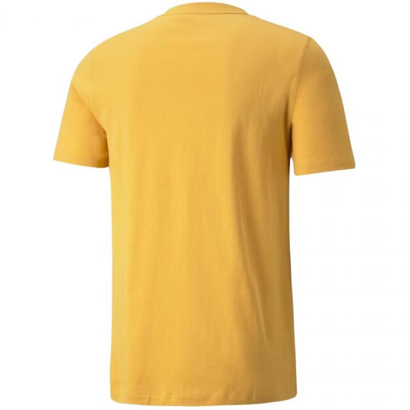 Puma Modern Basics Tee M 589345 37