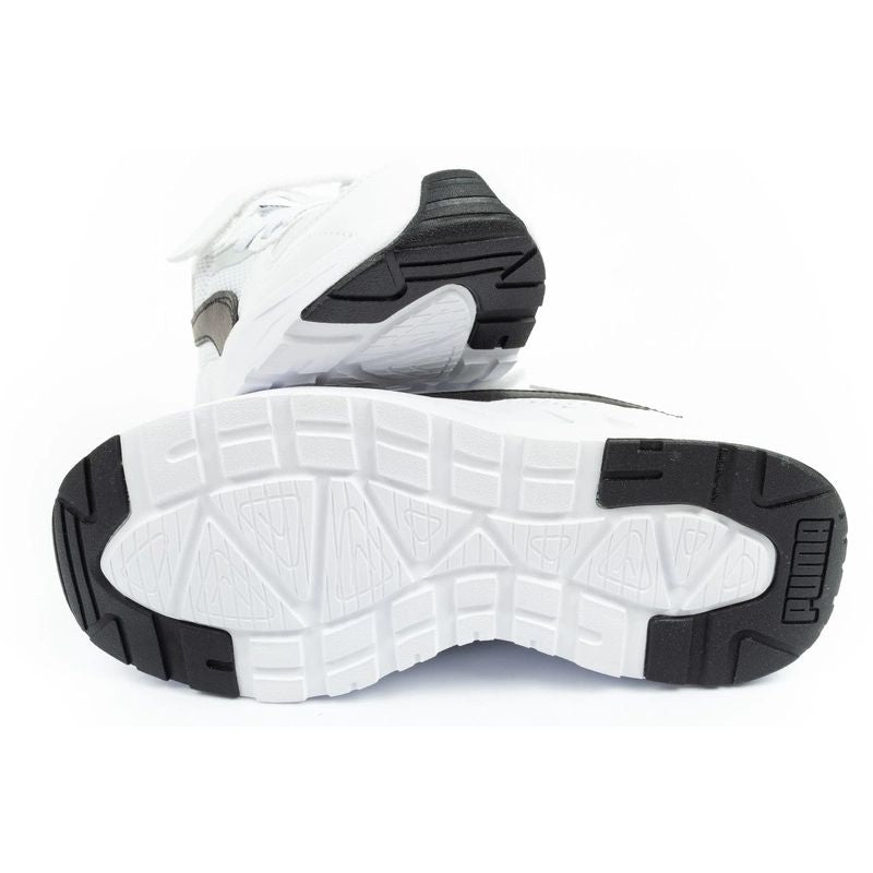 Puma Trinity Jr 391480 shoes 02