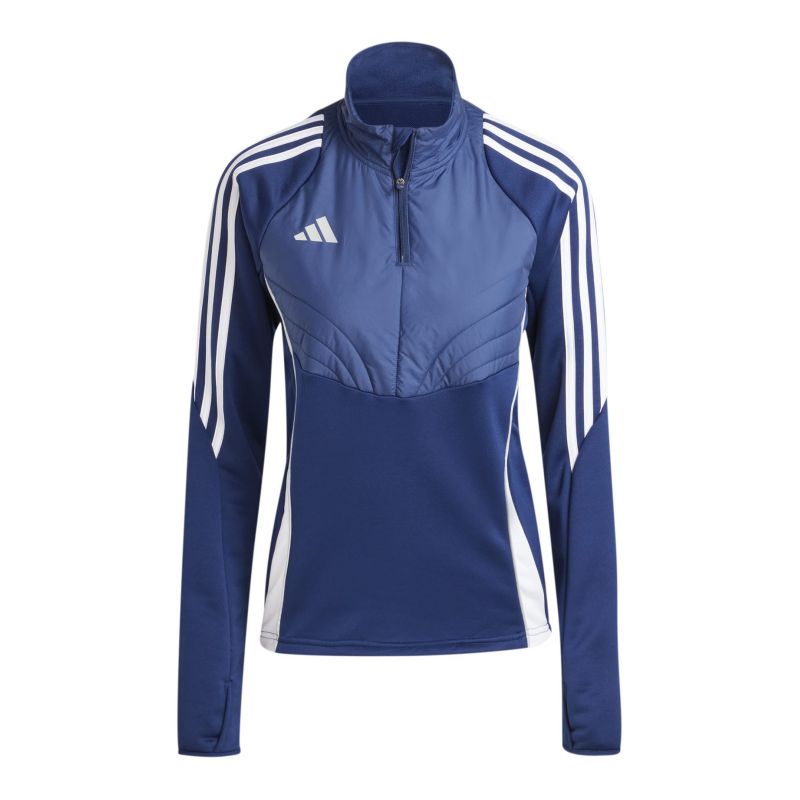 Adidas Tiro 24 Winter W felpa IY0129