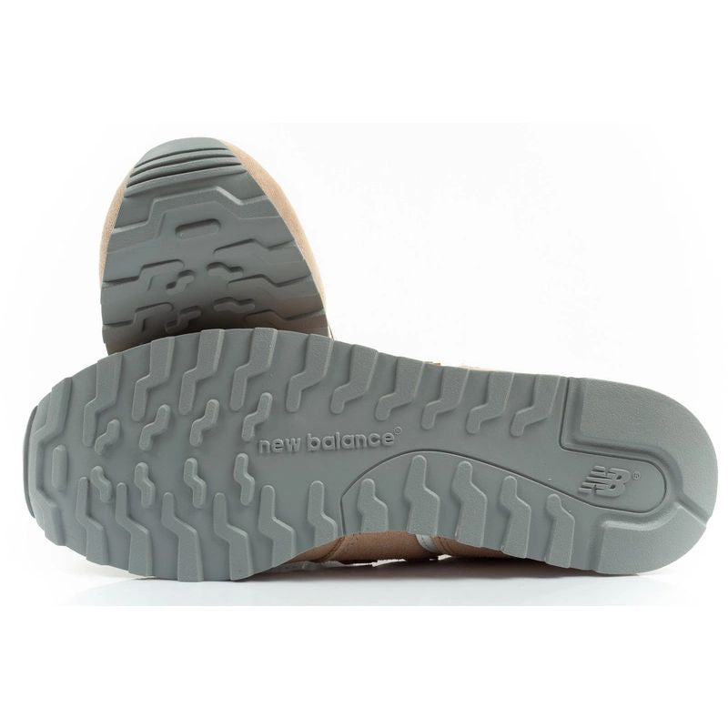 New Balance W WL373SQ2 Shoes