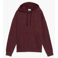 Puma ESS Elevated Relaxed Wash Hoodie W 688103 96