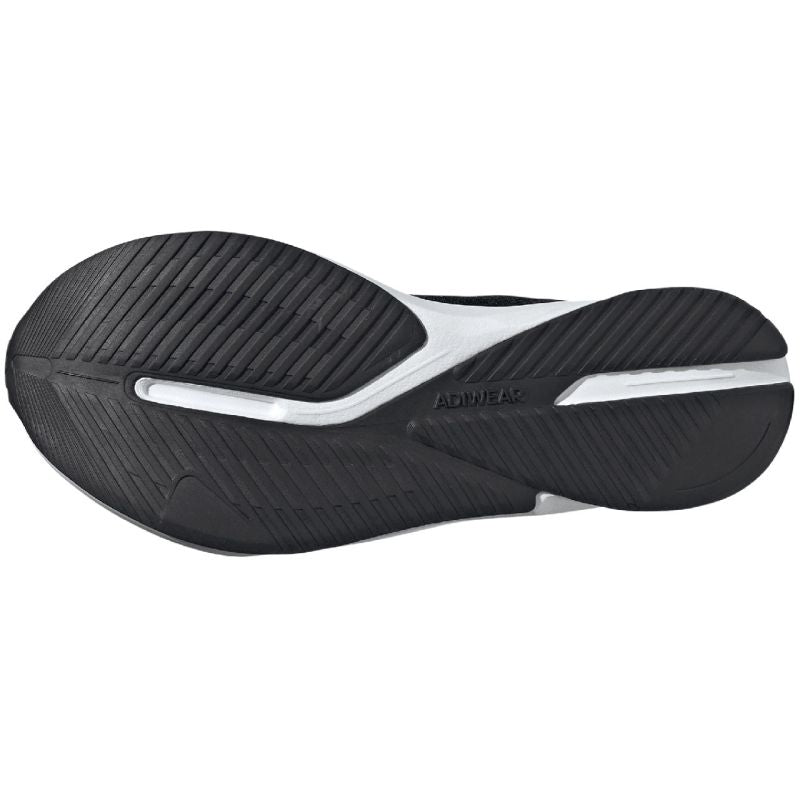 adidas Duramo SL W ID9853 Running Shoes