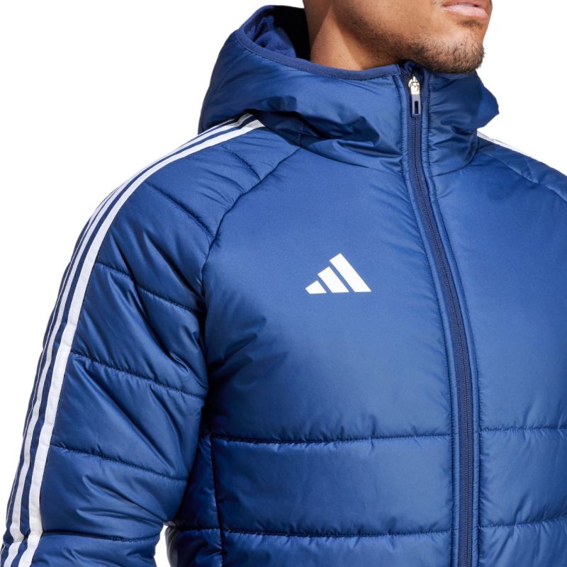 Giacca Adidas Tiro 24 Winter M IR9497