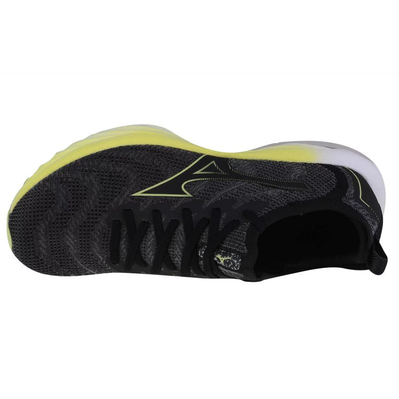 Mizuno Wave Neo Wind M J1GC227852 shoes