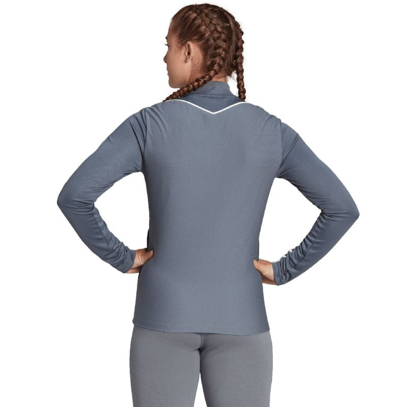 Adidas Tiro 23 League Training W sweatshirt HS3516