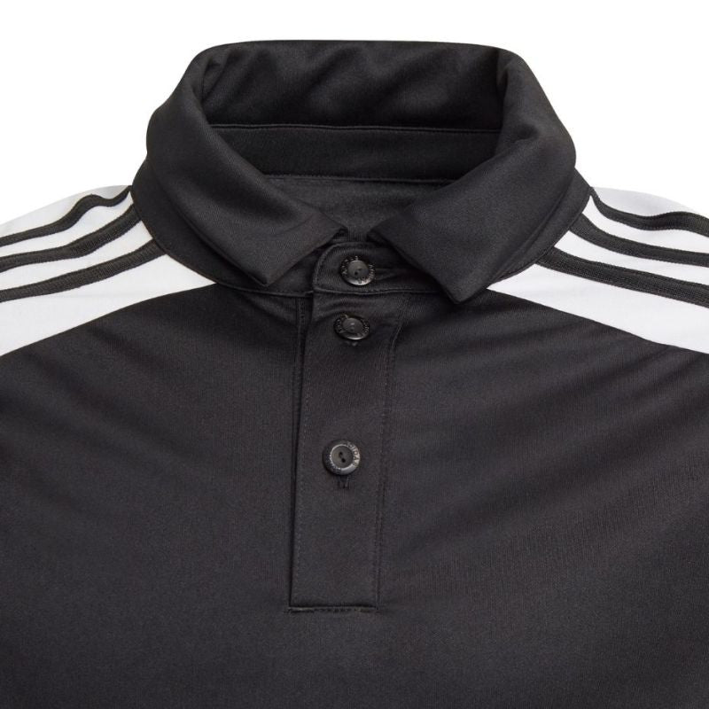 adidas Squadra 21 Polo Jr GK9558