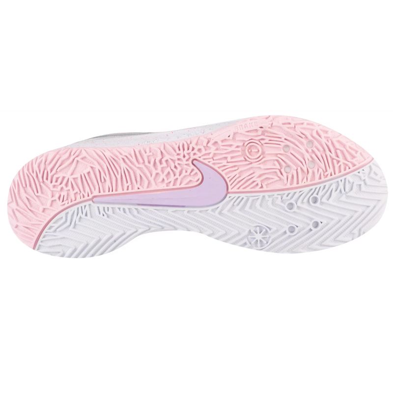 Nike Zoom Hyperace 3 SE W HF3239-100 Shoes