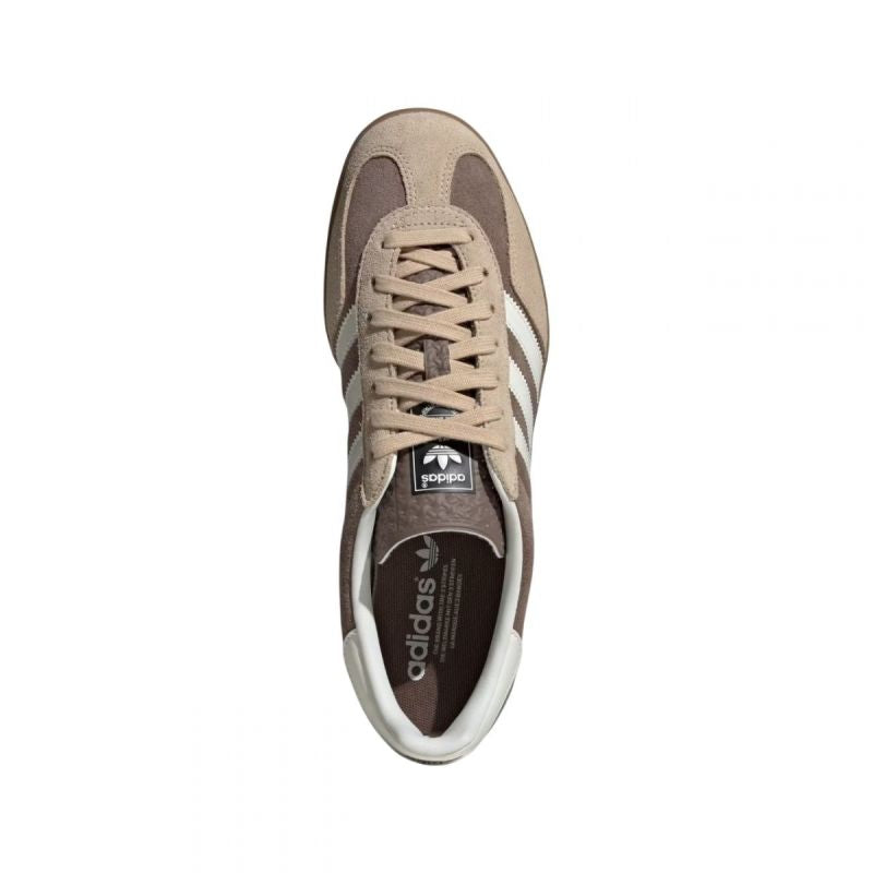 Adidas Originals Gazelle Indoor scarpe IF9646