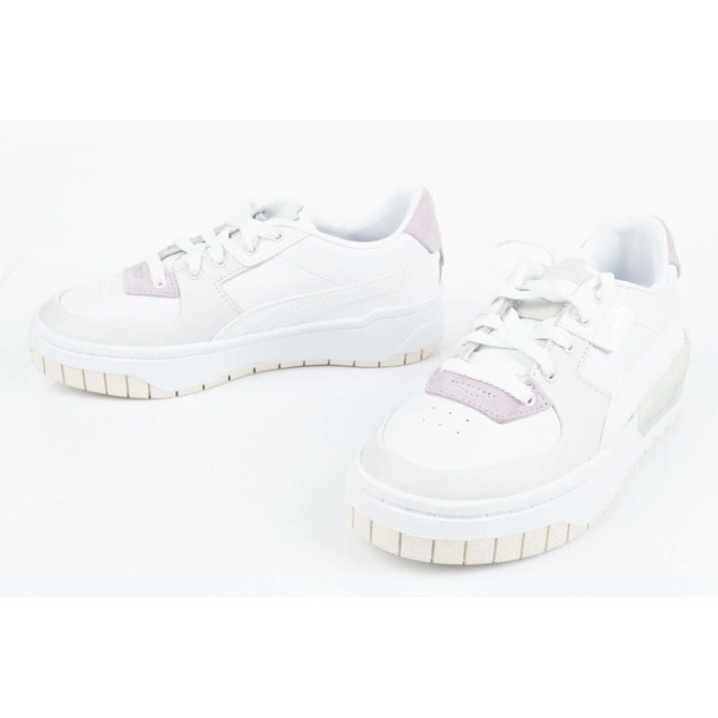 Scarpe sportive Puma Cali Dream W 383112 02