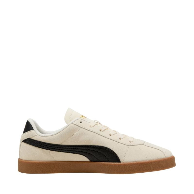 Scarpe Puma Club II M 397444 07