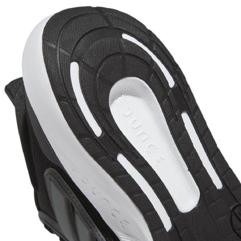 Adidas Ultrabounce Jr HQ1302 shoes