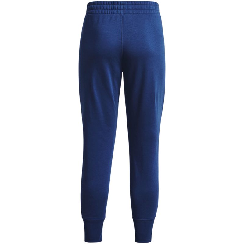 Under Armour Rival Fleece Joggers W 1356416 404