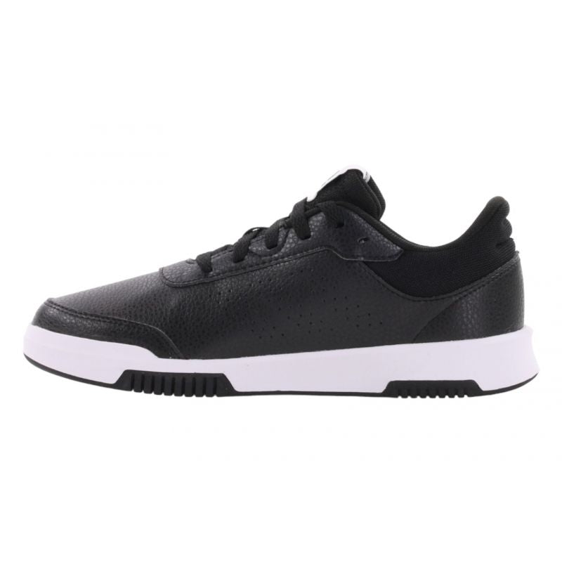 Adidas Tensaur Sport 2.0 K GW6425 shoes