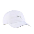 Puma Running III BB 26169 02 Cap