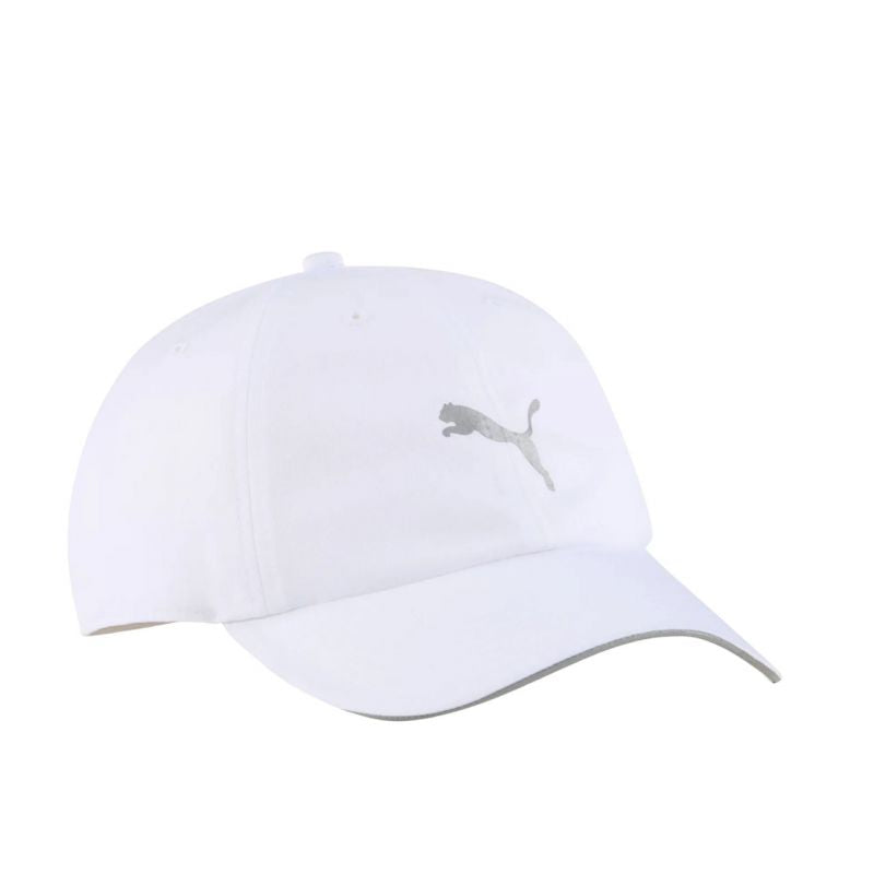Puma Running III BB 26169 02 Cap