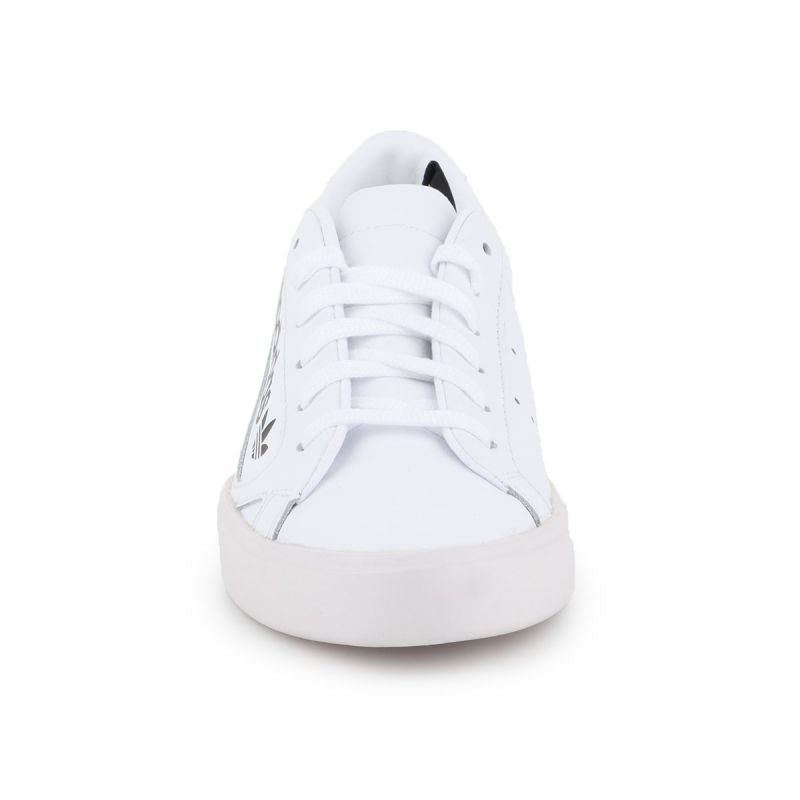 adidas Sleek W EF4935 shoes