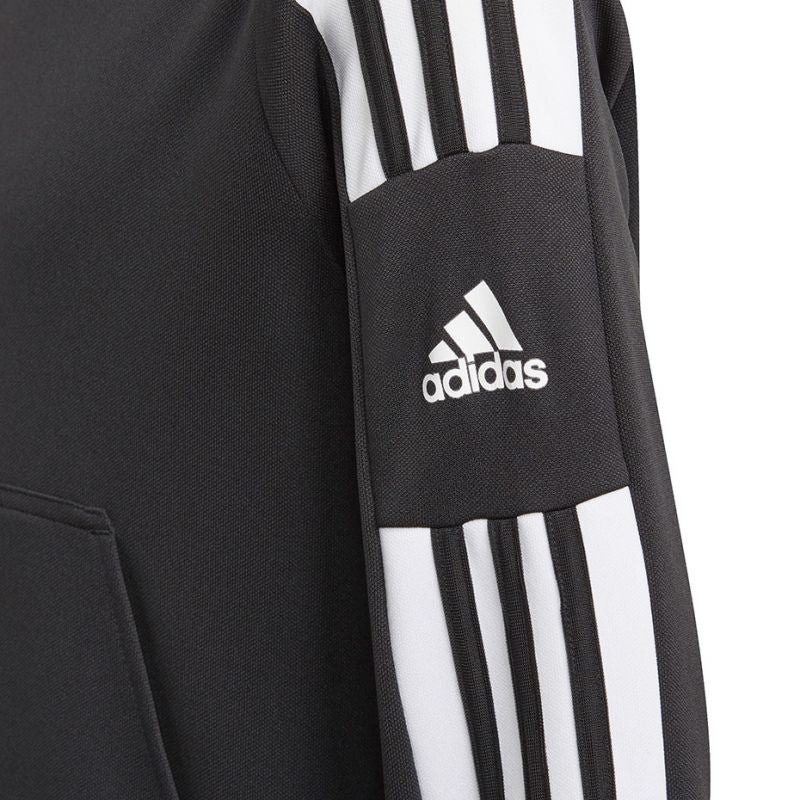 Felpa Adidas Squadra 21 Hoody Youth Jr GK9544