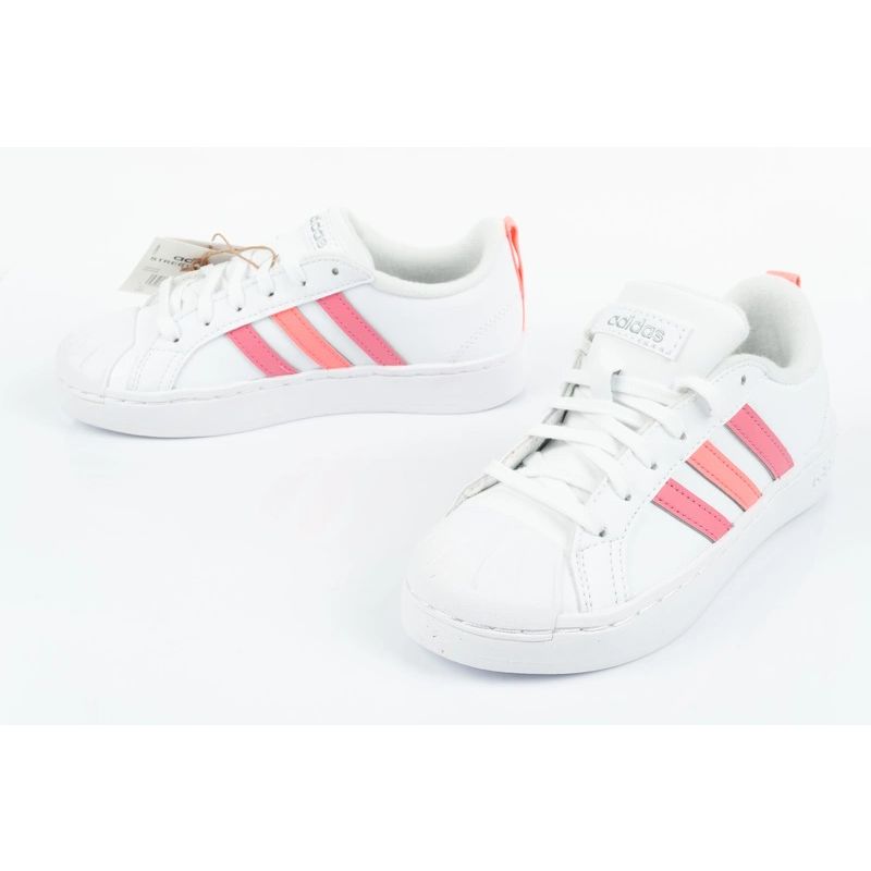 Sneakers adidas Streetcheck Jr GZ3620