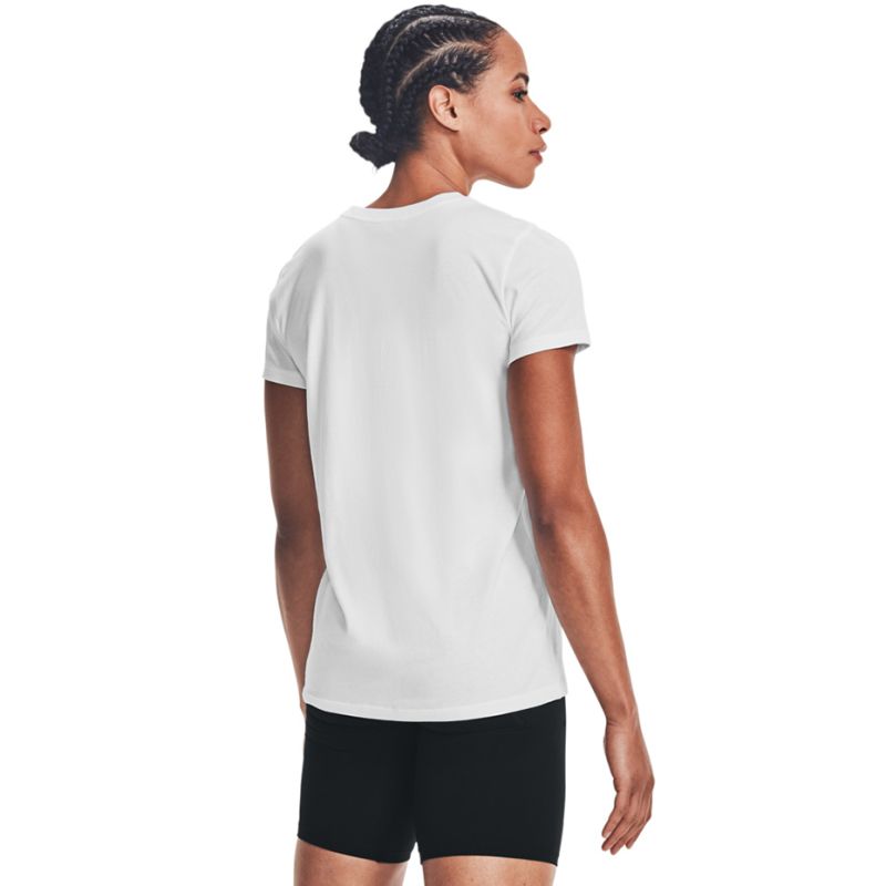 T-shirt Under Armour Live Sportstyle Graphic W SSC 1356305 102