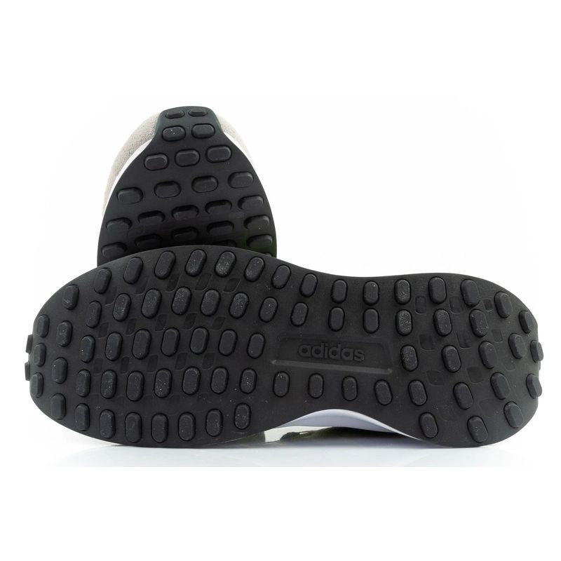Adidas Run 70S men's sneakers for running