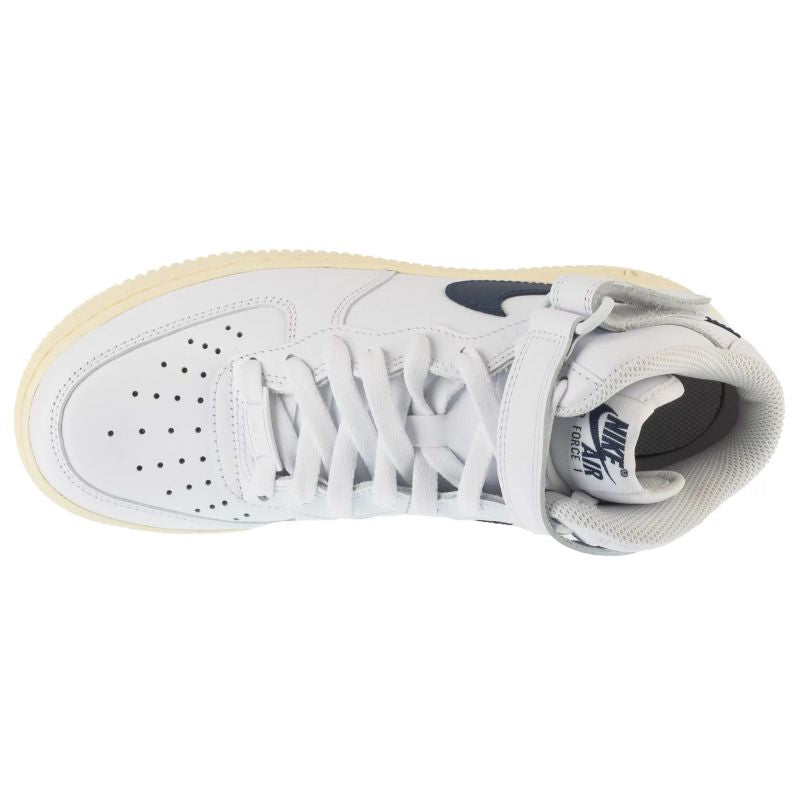 Nike Air Force 1 '07 Mid W DD9625-105