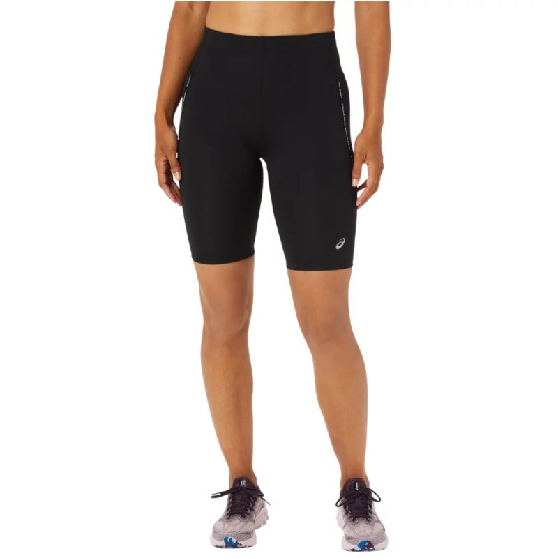 Asics Race Sprinter Tight W 2012C222-001 Shorts